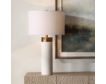 The Uttermost Company Wessex Table Lamp small image number 6