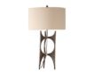 The Uttermost Company Goldia Table Lamp small image number 1