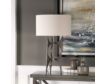 The Uttermost Company Goldia Table Lamp small image number 4