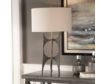 The Uttermost Company Goldia Table Lamp small image number 5