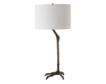 The Uttermost Company Perch Table Lamp small image number 1