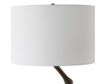 The Uttermost Company Perch Table Lamp small image number 4