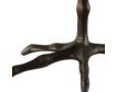 The Uttermost Company Perch Table Lamp small image number 5