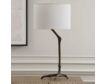 The Uttermost Company Perch Table Lamp small image number 6