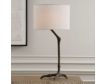 The Uttermost Company Perch Table Lamp small image number 7