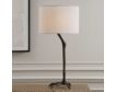 The Uttermost Company Perch Table Lamp small image number 8