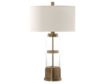 The Uttermost Company Vaiga Table Lamp small image number 1