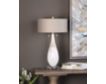 The Uttermost Company Cardoni Table Lamp small image number 5