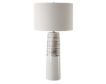 The Uttermost Company Haven Table Lamp small image number 1