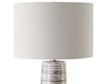 The Uttermost Company Haven Table Lamp small image number 4