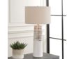 The Uttermost Company Haven Table Lamp small image number 7