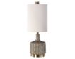 The Uttermost Company Darrin Table Lamp small image number 1