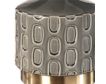 The Uttermost Company Darrin Table Lamp small image number 2