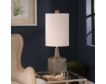 The Uttermost Company Darrin Table Lamp small image number 5