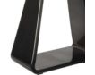 The Uttermost Company Halo Table Lamp small image number 2