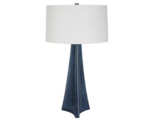 The Uttermost Company Teramo Table Lamp