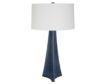 The Uttermost Company Teramo Table Lamp small image number 1