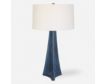 The Uttermost Company Teramo Table Lamp small image number 2