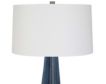 The Uttermost Company Teramo Table Lamp small image number 4