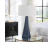 The Uttermost Company Teramo Table Lamp small image number 6