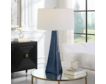 The Uttermost Company Teramo Table Lamp small image number 7