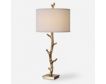 The Uttermost Company Javor Table Lamp small image number 1