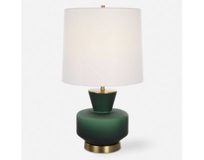 The Uttermost Company Trentino Table Lamp