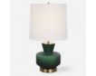 The Uttermost Company Trentino Table Lamp small image number 1