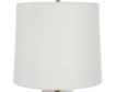 The Uttermost Company Trentino Table Lamp small image number 3