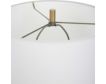 The Uttermost Company Trentino Table Lamp small image number 4