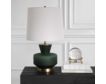 The Uttermost Company Trentino Table Lamp small image number 6