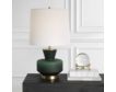 The Uttermost Company Trentino Table Lamp small image number 7