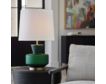 The Uttermost Company Trentino Table Lamp small image number 8