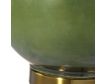 The Uttermost Company Green Gourd Table Lamp small image number 5