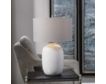 The Uttermost Company Winterscape Table Lamp small image number 7