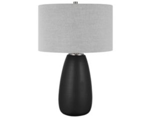 The Uttermost Company Twilight Table Lamp