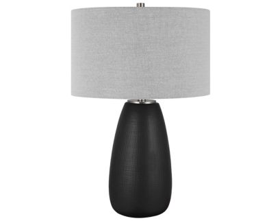 The Uttermost Company Twilight Table Lamp