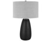 The Uttermost Company Twilight Table Lamp small image number 1