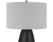 The Uttermost Company Twilight Table Lamp small image number 3