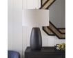 The Uttermost Company Twilight Table Lamp small image number 6