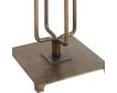 The Uttermost Company Link Floor Lamp small image number 3