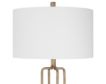 The Uttermost Company Link Floor Lamp small image number 4