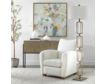 The Uttermost Company Link Floor Lamp small image number 6