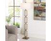 The Uttermost Company Link Floor Lamp small image number 8