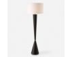 The Uttermost Company Layla Floor Lamp small image number 1