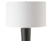 The Uttermost Company Layla Floor Lamp small image number 2