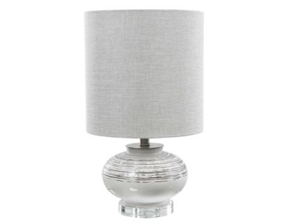 The Uttermost Company Lenta Accent Lamp