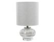 The Uttermost Company Lenta Accent Lamp small image number 1