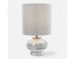 The Uttermost Company Lenta Accent Lamp small image number 2