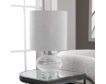 The Uttermost Company Lenta Accent Lamp small image number 5